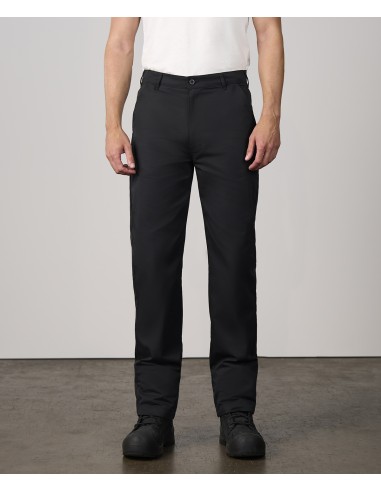 PRR-RX601-Pantalon Pro Workwear